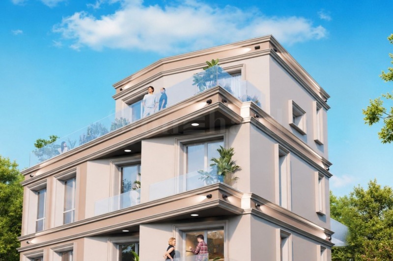 Продава 1-СТАЕН, област Бургас, гр. Созопол • 130703 € • 36267768 1 — Holmes.bg Продава 1-СТАЕН, област Бургас, гр. Созопол • 130703 € • 36267768 1