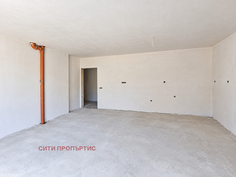 Продава 3-СТАЕН, град Благоевград, Еленово 1 • 130000 € • 26852139 1 — Holmes.bg Продава 3-СТАЕН, град Благоевград, Еленово 1 • 130000 € • 26852139 1