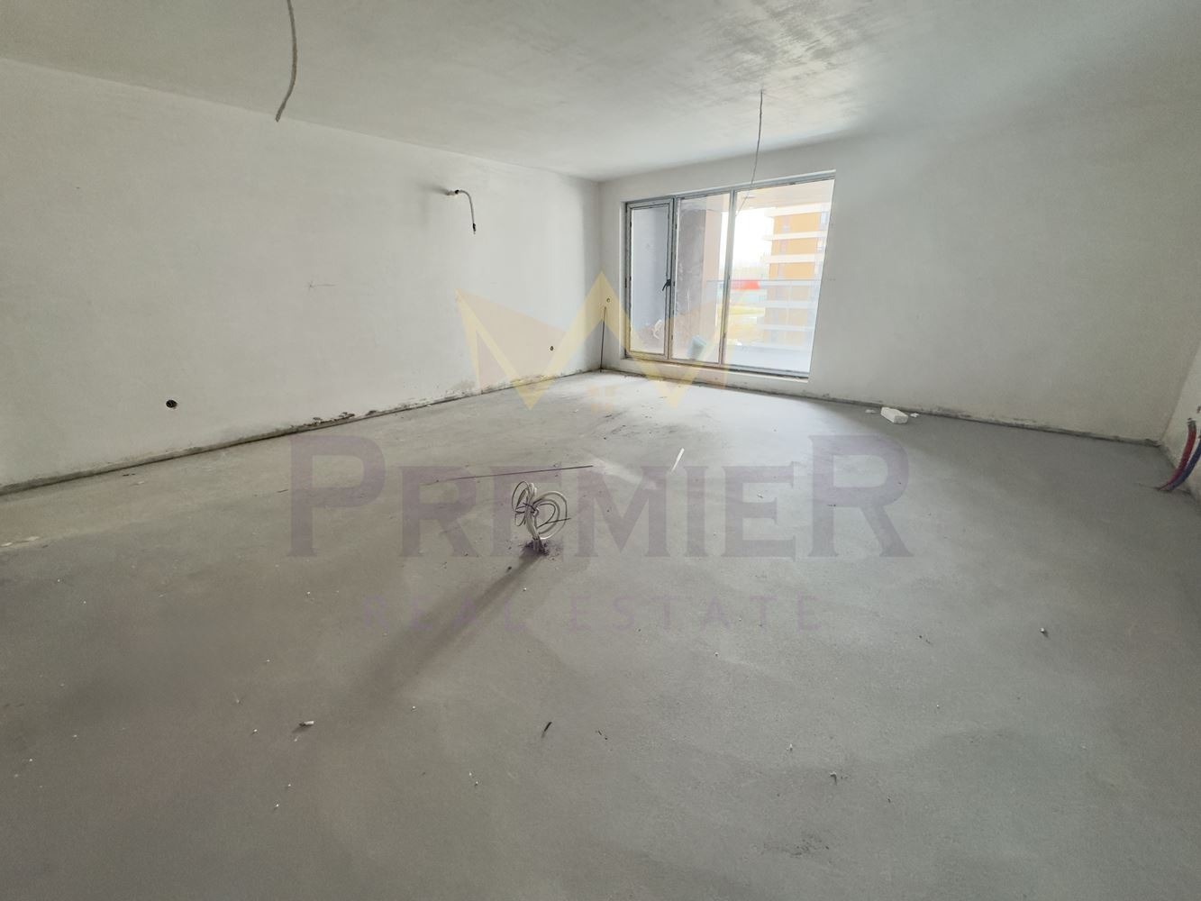 Продава 3-стаен град София , Младост 4 , 147 кв.м | 78050745 — Imoti.com Продава 3-стаен град София , Младост 4 , 147 кв.м | 78050745