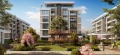 Продава 2-стаен град Пловдив , Остромила , 72 кв.м | 22150093 — Imoti.com Продава 2-стаен град Пловдив , Остромила , 72 кв.м | 22150093