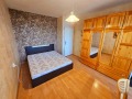 Продава 2-СТАЕН, град София, Дружба 2 • 165000 € • 59646173 11 — Holmes.bg Продава 2-СТАЕН, град София, Дружба 2 • 165000 € • 59646173 11