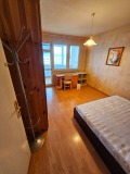 Продава 2-СТАЕН, град София, Дружба 2 • 165000 € • 59646173 10 — Holmes.bg Продава 2-СТАЕН, град София, Дружба 2 • 165000 € • 59646173 10