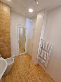 Продава 2-СТАЕН, град София, Дружба 2 • 165000 € • 59646173 4 — Holmes.bg Продава 2-СТАЕН, град София, Дружба 2 • 165000 € • 59646173 4