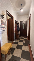Продава 3-СТАЕН, град София, Център • 525000 € • 42932773 8 — Holmes.bg Продава 3-СТАЕН, град София, Център • 525000 € • 42932773 8