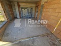Продава 3-СТАЕН, град Варна, Левски 1 • 198665 € / 388554.97 лв. • 58515187 1 — Holmes.bg Продава 3-СТАЕН, град Варна, Левски 1 • 198665 € / 388554.97 лв. • 58515187 1