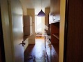 Продава 3-СТАЕН, град Ловеч, Център • 104960 € / 205283.92 лв. • 67317641 8 — Holmes.bg Продава 3-СТАЕН, град Ловеч, Център • 104960 € / 205283.92 лв. • 67317641 8
