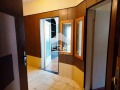 Продава 3-СТАЕН, град Ловеч, Център • 104960 € / 205283.92 лв. • 67317641 10 — Holmes.bg Продава 3-СТАЕН, град Ловеч, Център • 104960 € / 205283.92 лв. • 67317641 10