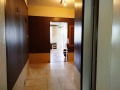 Продава 3-СТАЕН, град Ловеч, Център • 104960 € / 205283.92 лв. • 67317641 9 — Holmes.bg Продава 3-СТАЕН, град Ловеч, Център • 104960 € / 205283.92 лв. • 67317641 9