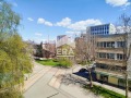 Продава 3-СТАЕН, град Ловеч, Център • 104960 € / 205283.92 лв. • 67317641 11 — Holmes.bg Продава 3-СТАЕН, град Ловеч, Център • 104960 € / 205283.92 лв. • 67317641 11