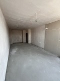 Продава 3-СТАЕН, град Бургас, Мадика • 130000 € / 254257.90 лв. • 47094965 4 — Holmes.bg Продава 3-СТАЕН, град Бургас, Мадика • 130000 € / 254257.90 лв. • 47094965 4