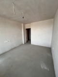 Продава 3-СТАЕН, град Бургас, Мадика • 130000 € / 254257.90 лв. • 47094965 2 — Holmes.bg Продава 3-СТАЕН, град Бургас, Мадика • 130000 € / 254257.90 лв. • 47094965 2