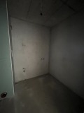 Продава 3-СТАЕН, град Бургас, Мадика • 130000 € / 254257.90 лв. • 47094965 5 — Holmes.bg Продава 3-СТАЕН, град Бургас, Мадика • 130000 € / 254257.90 лв. • 47094965 5