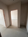 Продава 3-СТАЕН, град Бургас, Мадика • 130000 € / 254257.90 лв. • 47094965 6 — Holmes.bg Продава 3-СТАЕН, град Бургас, Мадика • 130000 € / 254257.90 лв. • 47094965 6