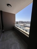 Продава 3-СТАЕН, град Бургас, Мадика • 130000 € / 254257.90 лв. • 47094965 3 — Holmes.bg Продава 3-СТАЕН, град Бургас, Мадика • 130000 € / 254257.90 лв. • 47094965 3