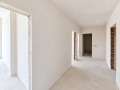 Продава 3-СТАЕН, град Благоевград, Еленово 1 • 130000 € • 26852139 6 — Holmes.bg Продава 3-СТАЕН, град Благоевград, Еленово 1 • 130000 € • 26852139 6