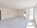 Продава 3-СТАЕН, град Благоевград, Еленово 1 • 130000 € • 26852139 3 — Holmes.bg Продава 3-СТАЕН, град Благоевград, Еленово 1 • 130000 € • 26852139 3