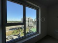 Продава 3-СТАЕН, град София, Витоша • 438000 € / 856653.54 лв. • 90784360 17 — Holmes.bg Продава 3-СТАЕН, град София, Витоша • 438000 € / 856653.54 лв. • 90784360 17