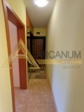 Продава 3-СТАЕН, град Варна, м-т Ален мак • 190550 € / 372683.41 лв. • 50463415 5 — Holmes.bg Продава 3-СТАЕН, град Варна, м-т Ален мак • 190550 € / 372683.41 лв. • 50463415 5