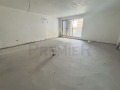 Продава 3-стаен град София , Младост 4 , 147 кв.м | 78050745 — Imoti.com Продава 3-стаен град София , Младост 4 , 147 кв.м | 78050745