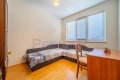 Продава 4-СТАЕН, град Варна, Кайсиева градина • 164900 € • 19207407 9 — Holmes.bg Продава 4-СТАЕН, град Варна, Кайсиева градина • 164900 € • 19207407 9
