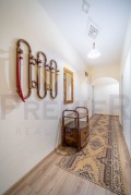 Продава 4-СТАЕН, град Варна, Кайсиева градина • 164900 € • 19207407 11 — Holmes.bg Продава 4-СТАЕН, град Варна, Кайсиева градина • 164900 € • 19207407 11