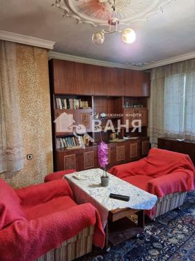 Продажба на четеристайни апартаменти в област Пловдив - изображение 13 