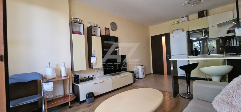 Продава 3-СТАЕН, град Варна, м-т Долна Трака • 199000 € / 389210.17 лв. • 80701539 1 — Holmes.bg Продава 3-СТАЕН, град Варна, м-т Долна Трака • 199000 € / 389210.17 лв. • 80701539 1