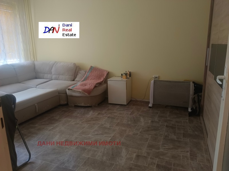 Продава 3-СТАЕН, град Варна, Възраждане 1 • 127600 € / 249563.91 лв. • 31367205 1 — Holmes.bg Продава 3-СТАЕН, град Варна, Възраждане 1 • 127600 € / 249563.91 лв. • 31367205 1