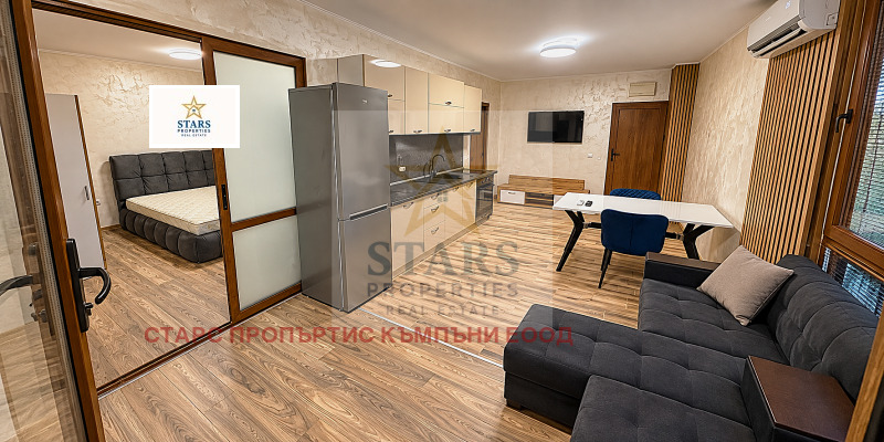 Продава 3-СТАЕН, град Варна, Бриз • 175000 € • 57298115 1 — Holmes.bg Продава 3-СТАЕН, град Варна, Бриз • 175000 € • 57298115 1