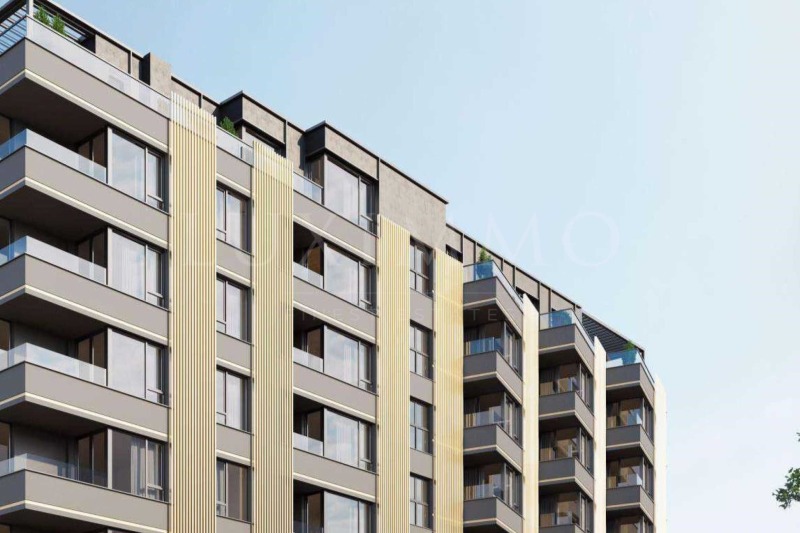 Продава МНОГОСТАЕН, град София, Манастирски ливади • 835000 € • 21945221 1 — Holmes.bg Продава МНОГОСТАЕН, град София, Манастирски ливади • 835000 € • 21945221 1