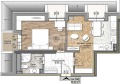 Продава 2-СТАЕН, град София, Овча купел • 145539 € / 284649.54 лв. • 70574930 1 — Holmes.bg Продава 2-СТАЕН, град София, Овча купел • 145539 € / 284649.54 лв. • 70574930 1