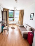 Продава 2-СТАЕН, град Варна, к.к. Чайка • 165000 € / 322711.95 лв. • 29159349 5 — Holmes.bg Продава 2-СТАЕН, град Варна, к.к. Чайка • 165000 € / 322711.95 лв. • 29159349 5