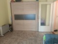 Продава 3-СТАЕН, град Варна, Възраждане 1 • 127600 € / 249563.91 лв. • 31367205 3 — Holmes.bg Продава 3-СТАЕН, град Варна, Възраждане 1 • 127600 € / 249563.91 лв. • 31367205 3