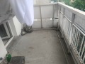 Продава 3-СТАЕН, град Варна, Възраждане 1 • 127600 € / 249563.91 лв. • 31367205 12 — Holmes.bg Продава 3-СТАЕН, град Варна, Възраждане 1 • 127600 € / 249563.91 лв. • 31367205 12