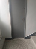 Продава 3-СТАЕН, град Варна, Възраждане 1 • 127600 € / 249563.91 лв. • 31367205 14 — Holmes.bg Продава 3-СТАЕН, град Варна, Възраждане 1 • 127600 € / 249563.91 лв. • 31367205 14