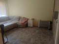 Продава 3-СТАЕН, град Варна, Възраждане 1 • 127600 € / 249563.91 лв. • 31367205 1 — Holmes.bg Продава 3-СТАЕН, град Варна, Възраждане 1 • 127600 € / 249563.91 лв. • 31367205 1