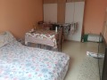 Продава 3-СТАЕН, град Варна, Възраждане 1 • 127600 € / 249563.91 лв. • 31367205 5 — Holmes.bg Продава 3-СТАЕН, град Варна, Възраждане 1 • 127600 € / 249563.91 лв. • 31367205 5