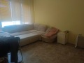 Продава 3-СТАЕН, град Варна, Възраждане 1 • 127600 € / 249563.91 лв. • 31367205 2 — Holmes.bg Продава 3-СТАЕН, град Варна, Възраждане 1 • 127600 € / 249563.91 лв. • 31367205 2