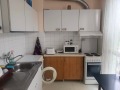 Продава 3-СТАЕН, град Варна, Възраждане 1 • 127600 € / 249563.91 лв. • 31367205 6 — Holmes.bg Продава 3-СТАЕН, град Варна, Възраждане 1 • 127600 € / 249563.91 лв. • 31367205 6