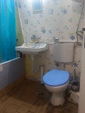 Продава 3-СТАЕН, град Варна, Възраждане 1 • 127600 € / 249563.91 лв. • 31367205 10 — Holmes.bg Продава 3-СТАЕН, град Варна, Възраждане 1 • 127600 € / 249563.91 лв. • 31367205 10