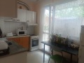 Продава 3-СТАЕН, град Варна, Възраждане 1 • 127600 € / 249563.91 лв. • 31367205 7 — Holmes.bg Продава 3-СТАЕН, град Варна, Възраждане 1 • 127600 € / 249563.91 лв. • 31367205 7