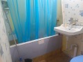 Продава 3-СТАЕН, град Варна, Възраждане 1 • 127600 € / 249563.91 лв. • 31367205 9 — Holmes.bg Продава 3-СТАЕН, град Варна, Възраждане 1 • 127600 € / 249563.91 лв. • 31367205 9