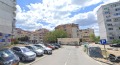 Продава 3-СТАЕН, град Варна, Възраждане 1 • 127600 € / 249563.91 лв. • 31367205 15 — Holmes.bg Продава 3-СТАЕН, град Варна, Възраждане 1 • 127600 € / 249563.91 лв. • 31367205 15