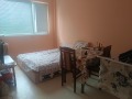 Продава 3-СТАЕН, град Варна, Възраждане 1 • 127600 € / 249563.91 лв. • 31367205 4 — Holmes.bg Продава 3-СТАЕН, град Варна, Възраждане 1 • 127600 € / 249563.91 лв. • 31367205 4