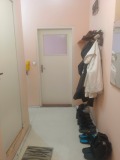 Продава 3-СТАЕН, град Варна, Възраждане 1 • 127600 € / 249563.91 лв. • 31367205 8 — Holmes.bg Продава 3-СТАЕН, град Варна, Възраждане 1 • 127600 € / 249563.91 лв. • 31367205 8