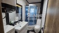 Продава 3-СТАЕН, град Варна, Възраждане 3 • 196000 € • 69121707 10 — Holmes.bg Продава 3-СТАЕН, град Варна, Възраждане 3 • 196000 € • 69121707 10