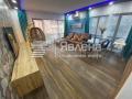 Продава 3-СТАЕН, град Варна, Възраждане 3 • 196000 € • 69121707 2 — Holmes.bg Продава 3-СТАЕН, град Варна, Възраждане 3 • 196000 € • 69121707 2