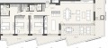 Продава МНОГОСТАЕН, град София, Манастирски ливади • 835000 € • 21945221 2 — Holmes.bg Продава МНОГОСТАЕН, град София, Манастирски ливади • 835000 € • 21945221 2