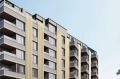 Продава МНОГОСТАЕН, град София, Манастирски ливади • 835000 € • 21945221 1 — Holmes.bg Продава МНОГОСТАЕН, град София, Манастирски ливади • 835000 € • 21945221 1