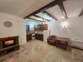 Продава ВИЛА, област Бургас, с. Веселие • 315000 € / 616086.45 лв. • 66123377 5 — Holmes.bg Продава ВИЛА, област Бургас, с. Веселие • 315000 € / 616086.45 лв. • 66123377 5